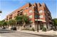 3300 W Irving Park Unit M5, Chicago, IL 60618