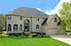 3280 Oak Knoll, Carpentersville, IL 60110