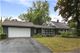 1600 W York, Wheaton, IL 60187