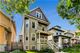 4722 N Drake, Chicago, IL 60625