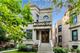 2524 N Mozart, Chicago, IL 60647