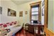 2524 N Mozart, Chicago, IL 60647