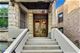 2524 N Mozart, Chicago, IL 60647