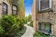 2524 N Mozart, Chicago, IL 60647