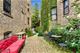 2524 N Mozart, Chicago, IL 60647