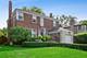 2955 W Gregory, Chicago, IL 60625