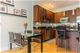 2251 W Wabansia Unit 405, Chicago, IL 60647