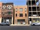 2707 N Halsted Unit 2, Chicago, IL 60614