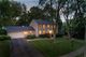 6S345 New Castle, Naperville, IL 60540