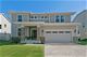 1317 Highpoint, Bartlett, IL 60103