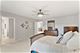 1317 Highpoint, Bartlett, IL 60103