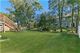 1317 Highpoint, Bartlett, IL 60103