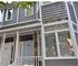 1007 W Dickens, Chicago, IL 60614