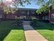 720 N Western Unit 9, Park Ridge, IL 60068