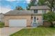 312 Wood, Wheaton, IL 60187