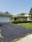 1318 S Mitchell, Arlington Heights, IL 60005