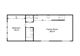 1931 N Monticello, Chicago, IL 60647