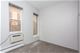 2130 N Halsted Unit 2F, Chicago, IL 60614