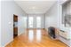 2130 N Halsted Unit 2F, Chicago, IL 60614