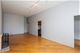 2130 N Halsted Unit 2F, Chicago, IL 60614