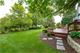 1404 Braxton, Libertyville, IL 60048