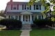 1043 N Humphrey, Oak Park, IL 60302