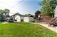 1043 N Humphrey, Oak Park, IL 60302