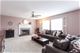 200 Glendale, Bolingbrook, IL 60440