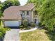 5 Winterberry, Bolingbrook, IL 60440