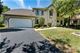 5 Winterberry, Bolingbrook, IL 60440