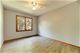 5 Winterberry, Bolingbrook, IL 60440