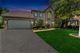 5 Winterberry, Bolingbrook, IL 60440