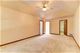 5 Winterberry, Bolingbrook, IL 60440