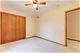 5 Winterberry, Bolingbrook, IL 60440