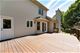 5 Winterberry, Bolingbrook, IL 60440