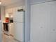 2428 Durango, Naperville, IL 60564