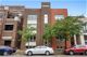 2736 N Ashland Unit 3N, Chicago, IL 60614