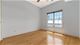 815 W Superior Unit 2, Chicago, IL 60642