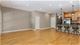 815 W Superior Unit 2, Chicago, IL 60642