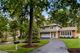 335 N River Glen, Elmhurst, IL 60126