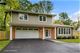 335 N River Glen, Elmhurst, IL 60126