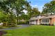 335 N River Glen, Elmhurst, IL 60126