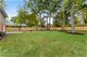 335 N River Glen, Elmhurst, IL 60126