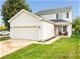 32 Bridgeview, Oswego, IL 60543