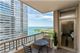 530 N Lake Shore Unit 2002, Chicago, IL 60611