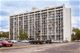 2005 S Finley Unit 504, Lombard, IL 60148