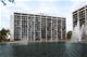 2005 S Finley Unit 504, Lombard, IL 60148