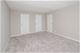 2005 S Finley Unit 504, Lombard, IL 60148