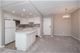 2005 S Finley Unit 504, Lombard, IL 60148