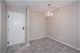 2005 S Finley Unit 504, Lombard, IL 60148